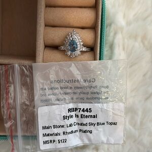 bomb party style is eternal